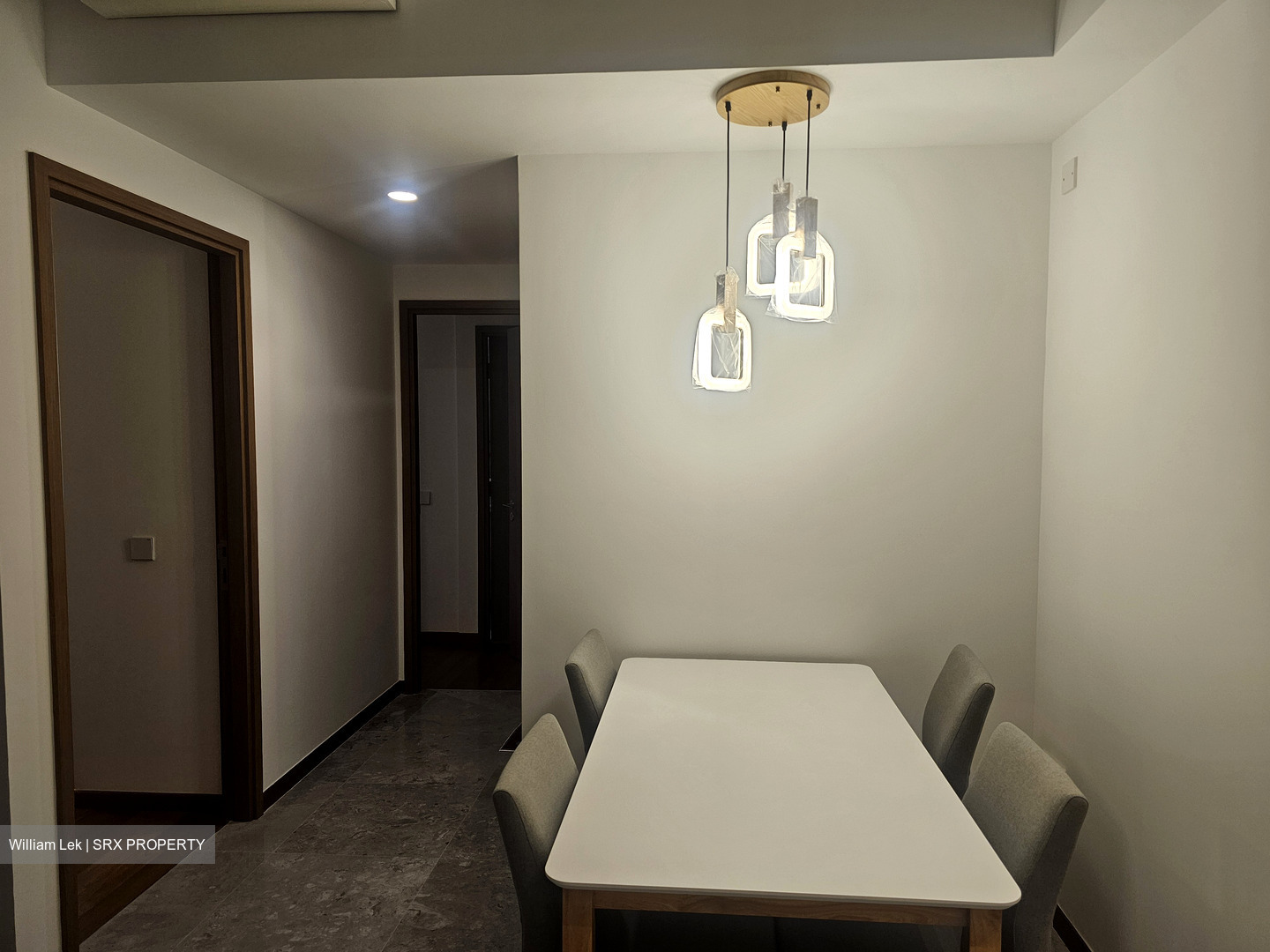 Fourth Avenue Residences (D10), Apartment #490888681